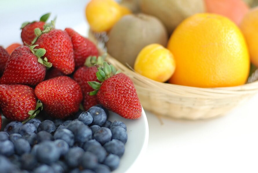 fruit-food-healthy-fresh-53130-large