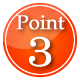 point01_r1_c3
