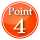 point01_r1_c4